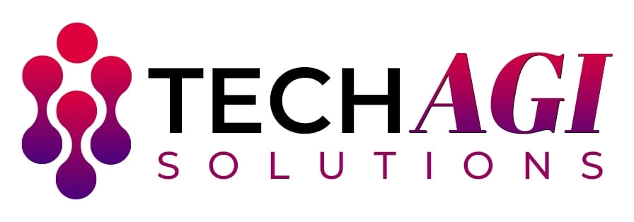 TechAGI Solutions